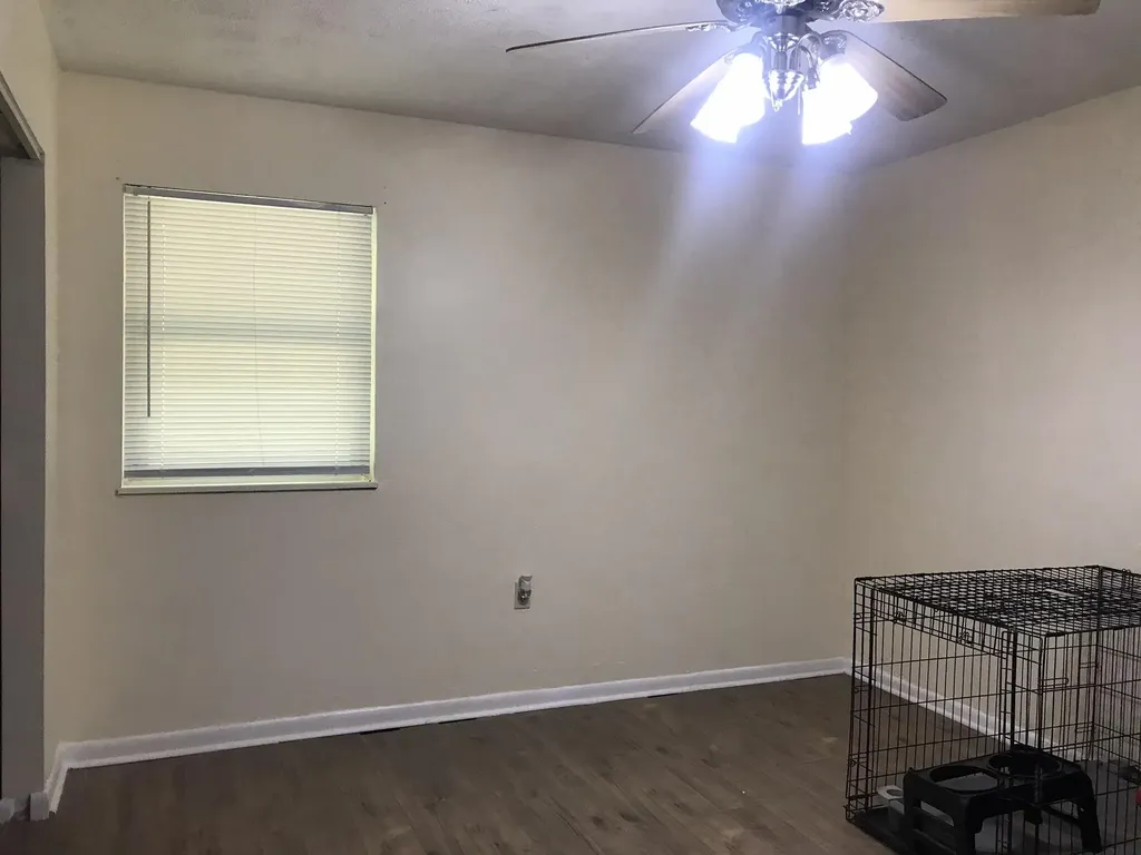 113 Tenny Avenue Mt Sterling KY 40353