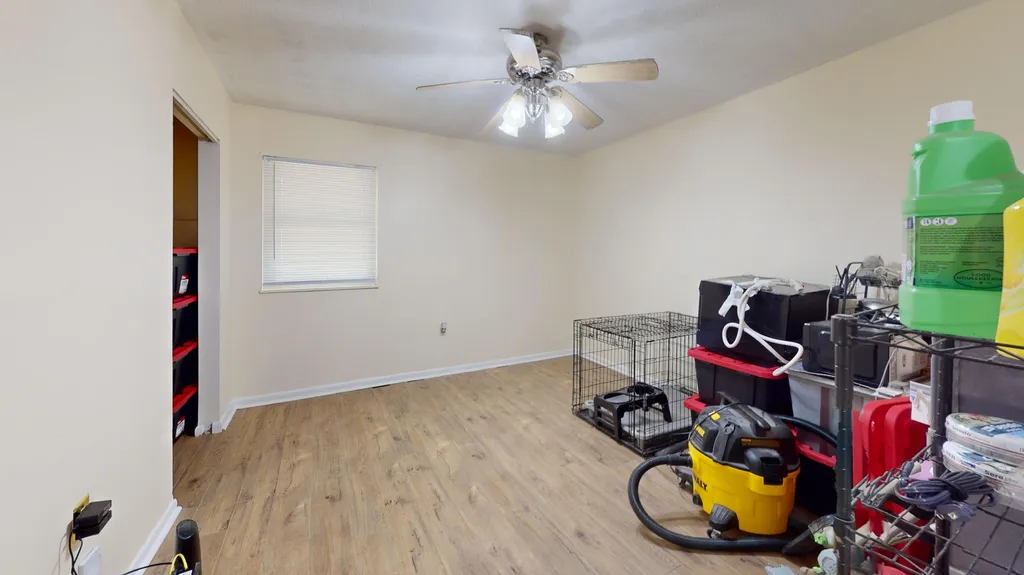 113 Tenny Avenue Mt Sterling KY 40353