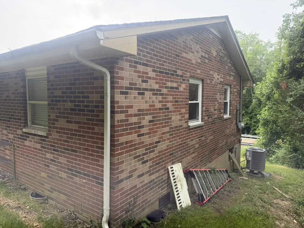 113 Tenny Avenue Mt Sterling KY 40353