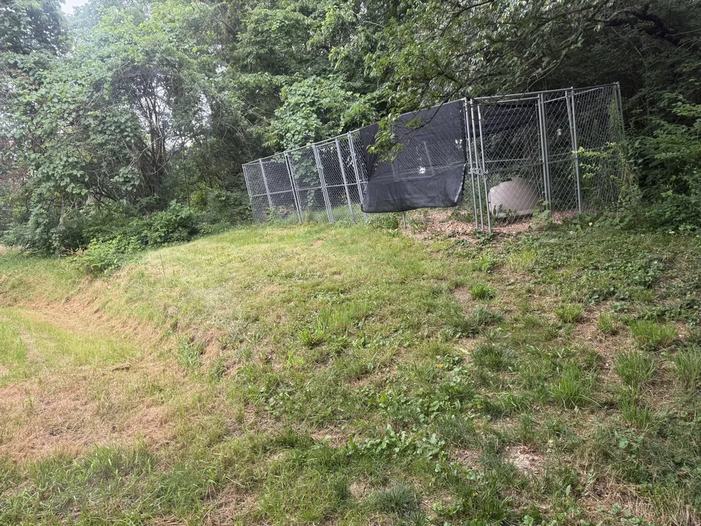 113 Tenny Avenue Mt Sterling KY 40353