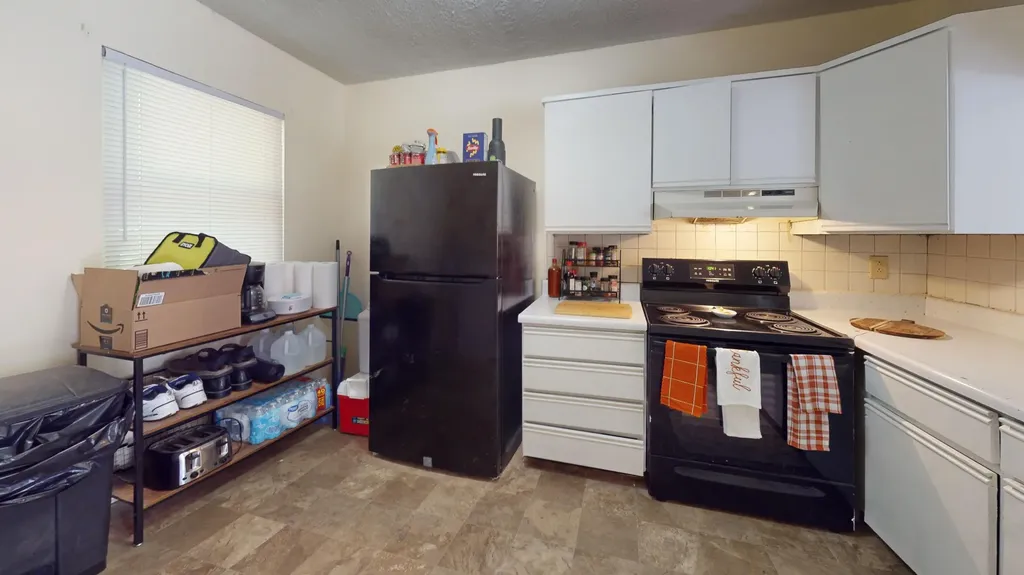 113 Tenny Avenue Mt Sterling KY 40353