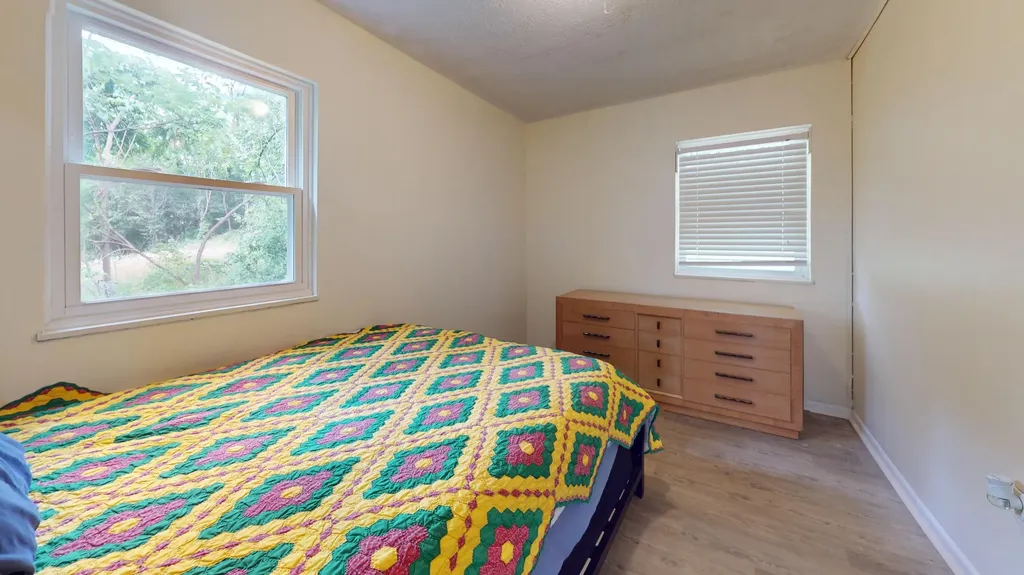 113 Tenny Avenue Mt Sterling KY 40353