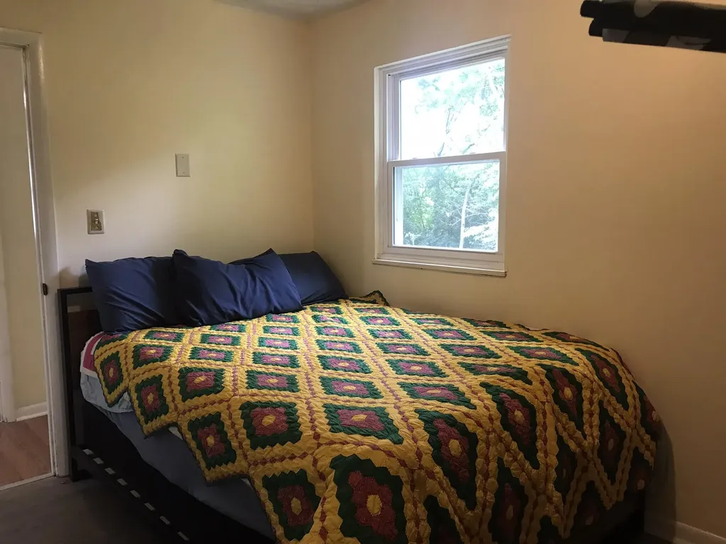 113 Tenny Avenue Mt Sterling KY 40353