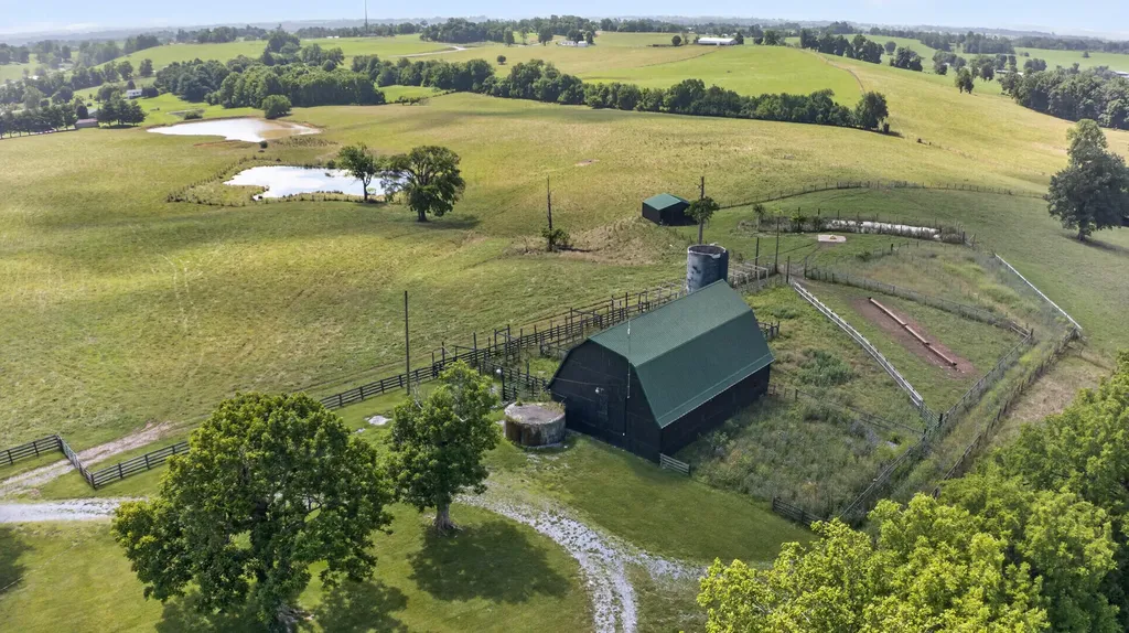 5845 Ky Highway 590 Lancaster KY 40444