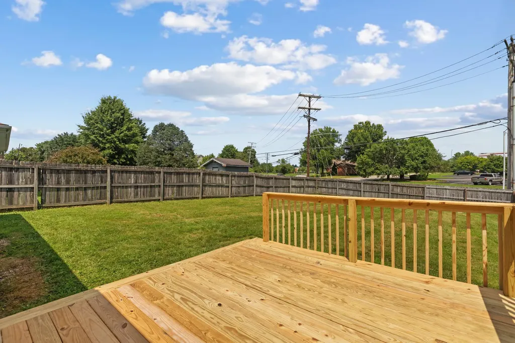 1005 Quarter Mile Way Frankfort KY 40601