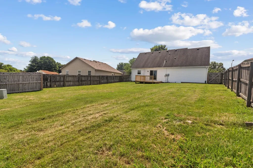 1005 Quarter Mile Way Frankfort KY 40601