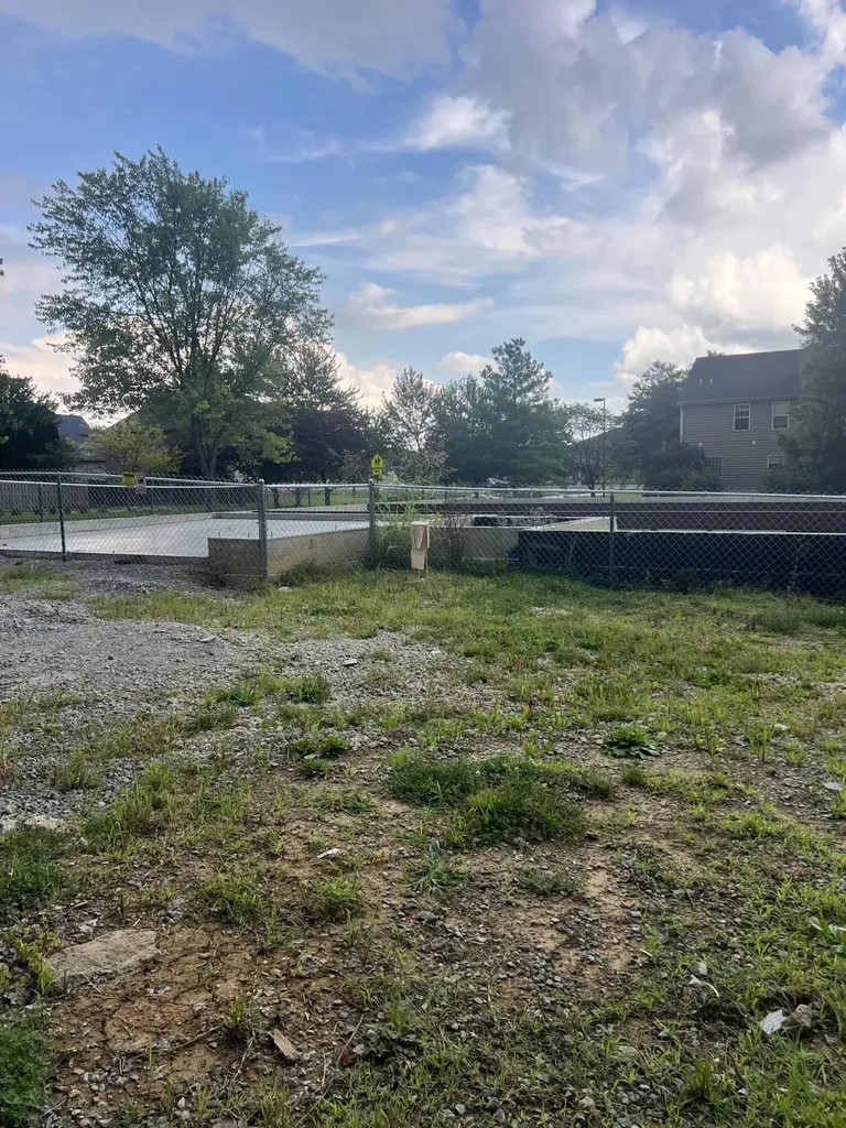256 Jane Briggs Avenue Lexington KY 40509