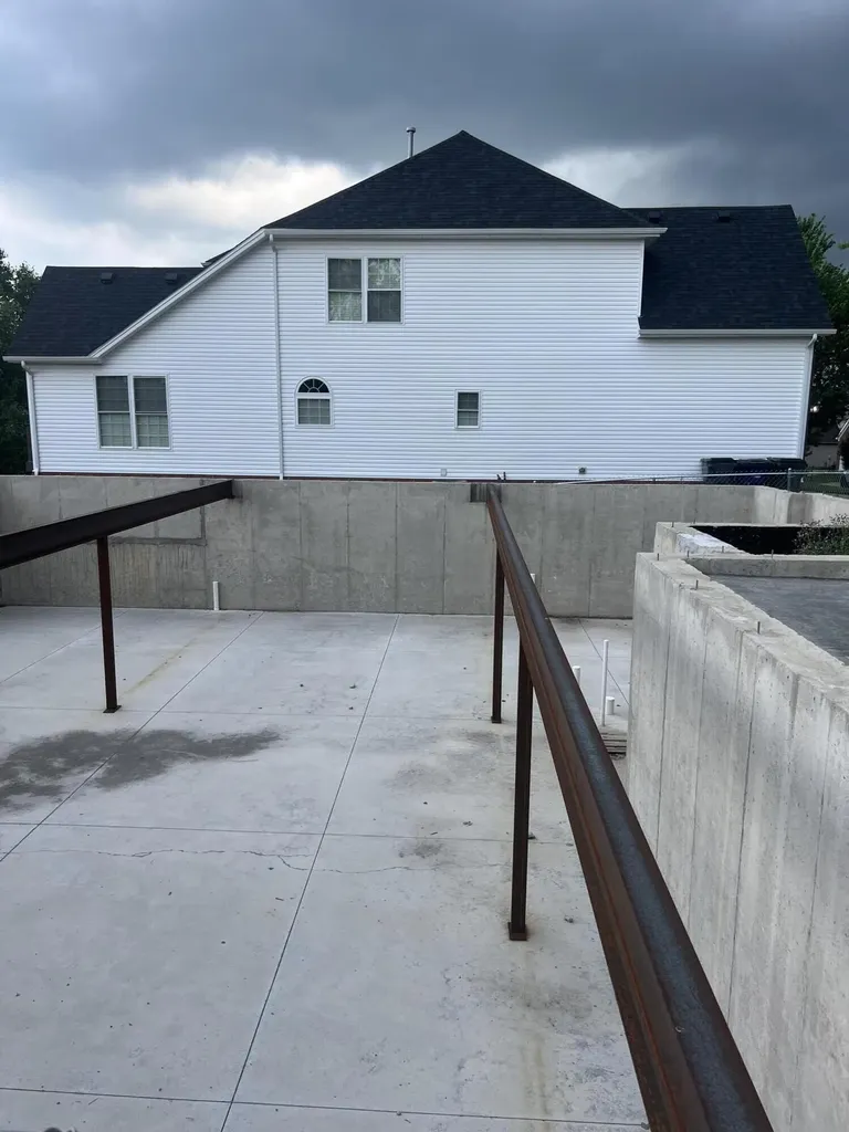 256 Jane Briggs Avenue Lexington KY 40509