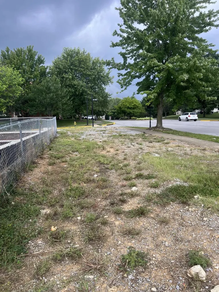 256 Jane Briggs Avenue Lexington KY 40509