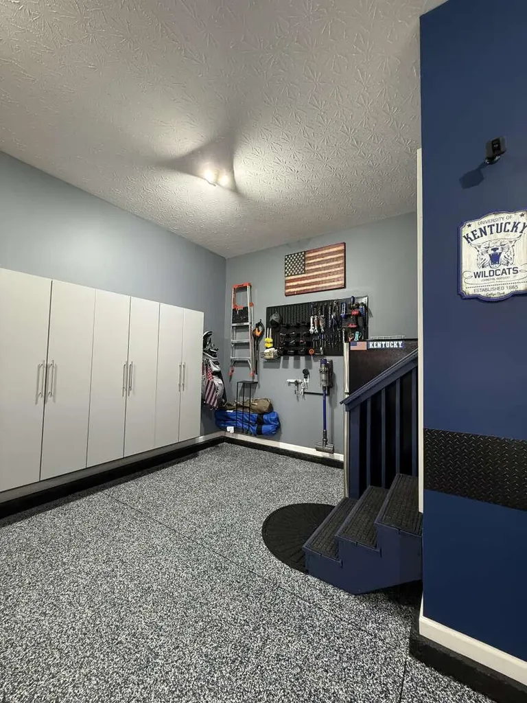 193 Swilcan Bridge Way Georgetown KY 40324