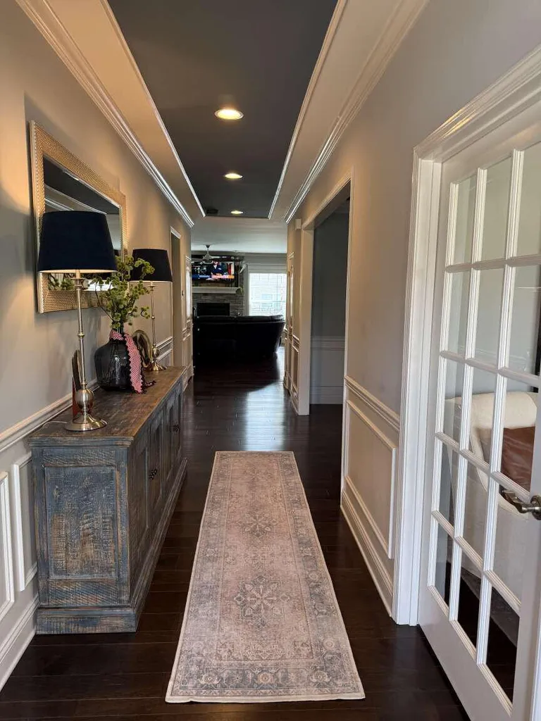 193 Swilcan Bridge Way Georgetown KY 40324