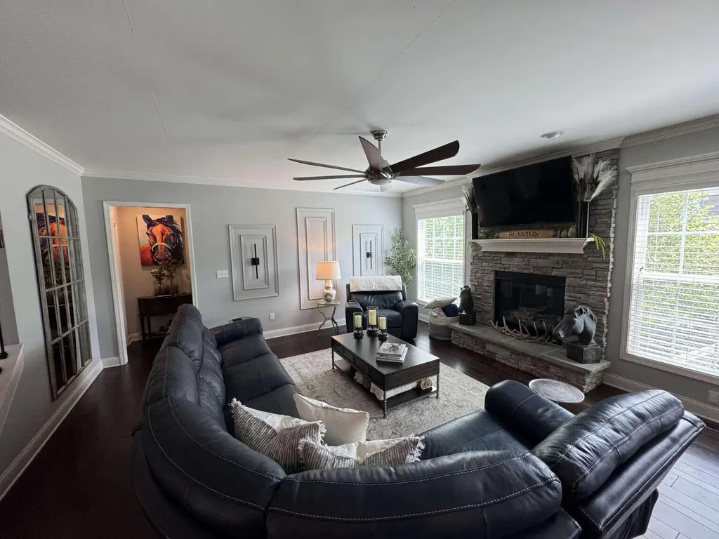 193 Swilcan Bridge Way Georgetown KY 40324
