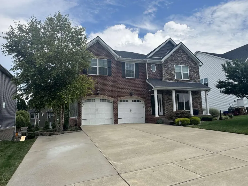 193 Swilcan Bridge Way Georgetown KY 40324