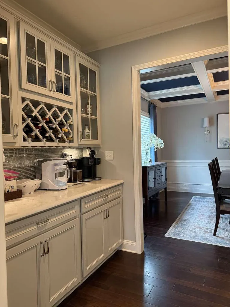 193 Swilcan Bridge Way Georgetown KY 40324