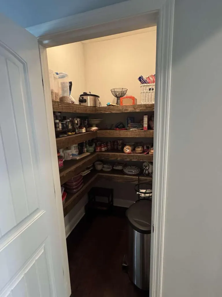 193 Swilcan Bridge Way Georgetown KY 40324
