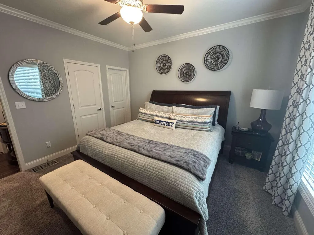 193 Swilcan Bridge Way Georgetown KY 40324