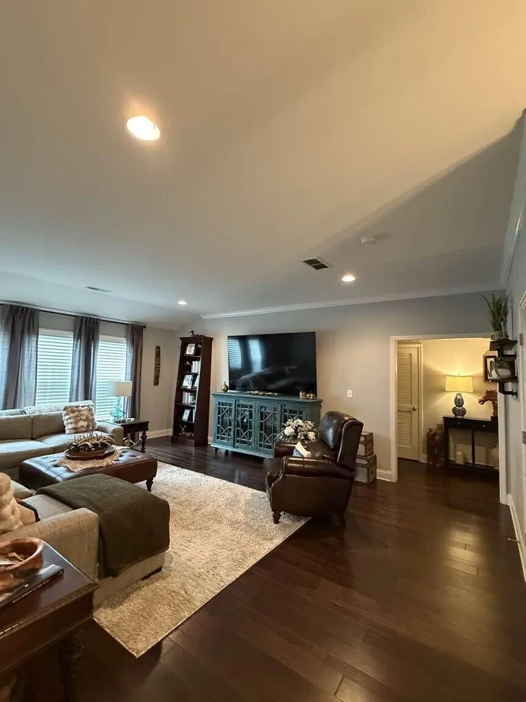 193 Swilcan Bridge Way Georgetown KY 40324