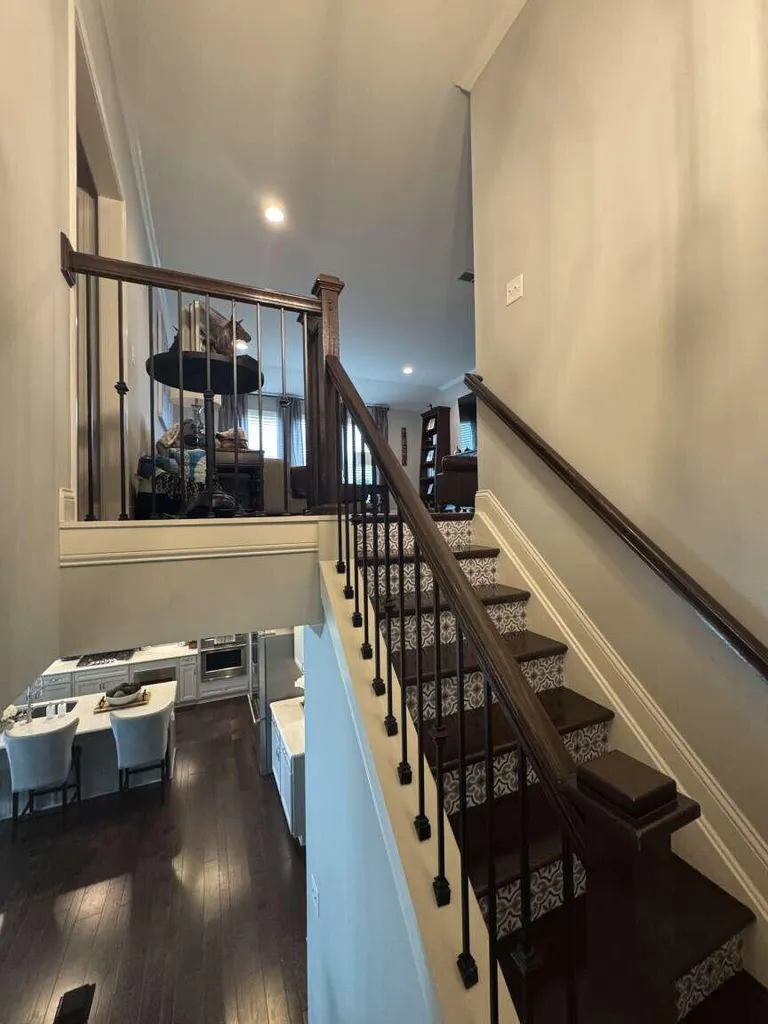 193 Swilcan Bridge Way Georgetown KY 40324