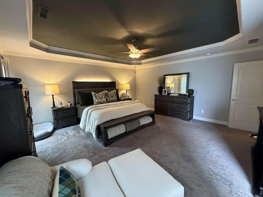 193 Swilcan Bridge Way Georgetown KY 40324