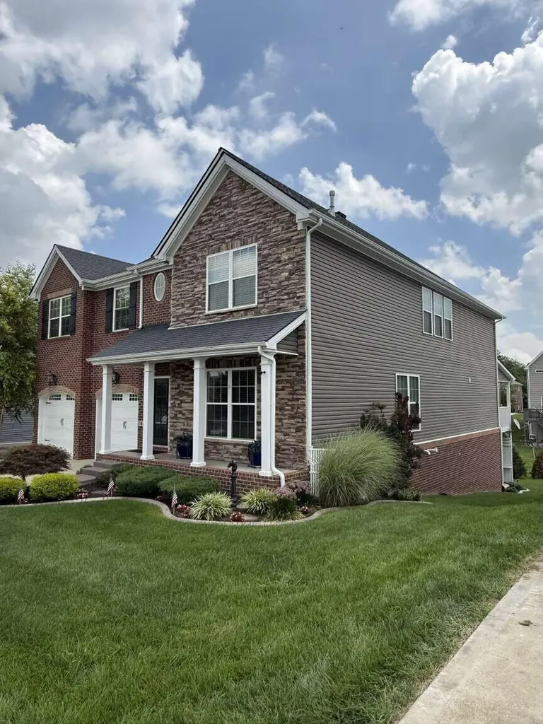 193 Swilcan Bridge Way Georgetown KY 40324