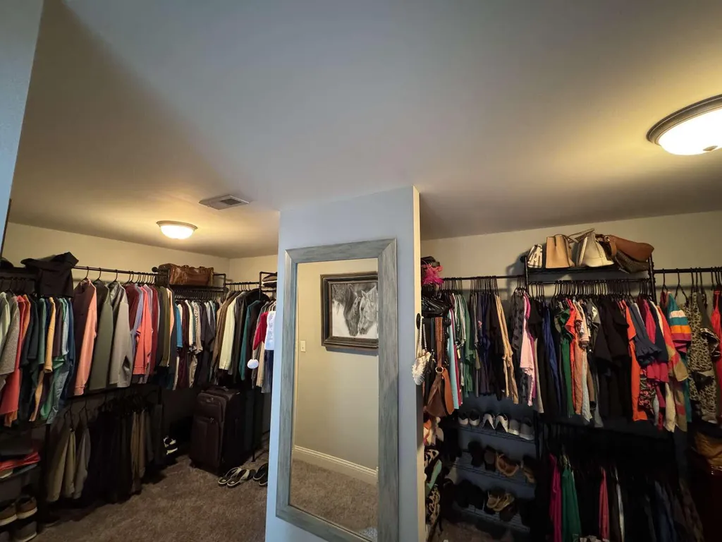 193 Swilcan Bridge Way Georgetown KY 40324