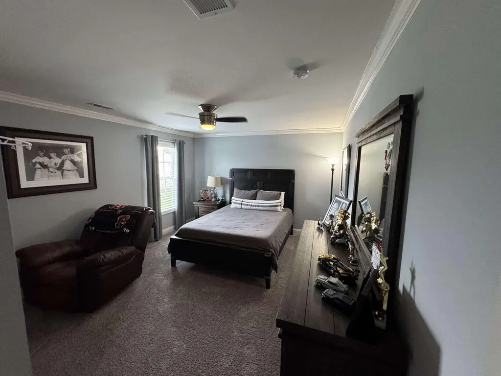 193 Swilcan Bridge Way Georgetown KY 40324