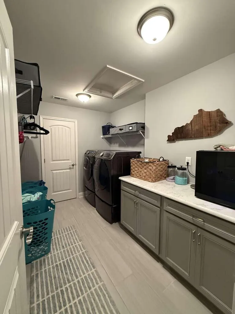 193 Swilcan Bridge Way Georgetown KY 40324