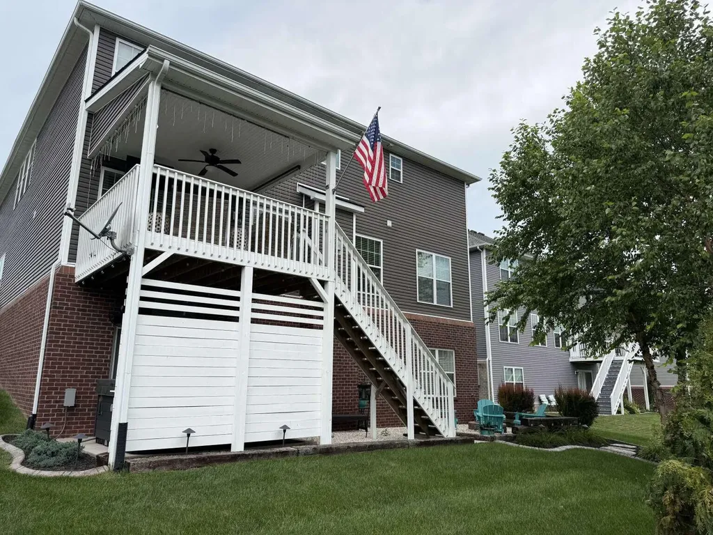 193 Swilcan Bridge Way Georgetown KY 40324