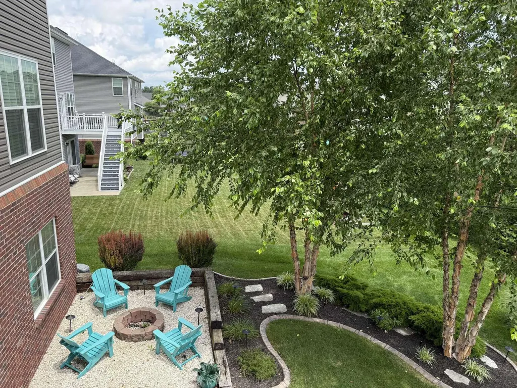 193 Swilcan Bridge Way Georgetown KY 40324