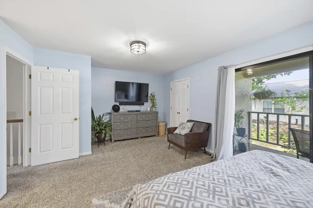 395 Redding Road Lexington KY 40517