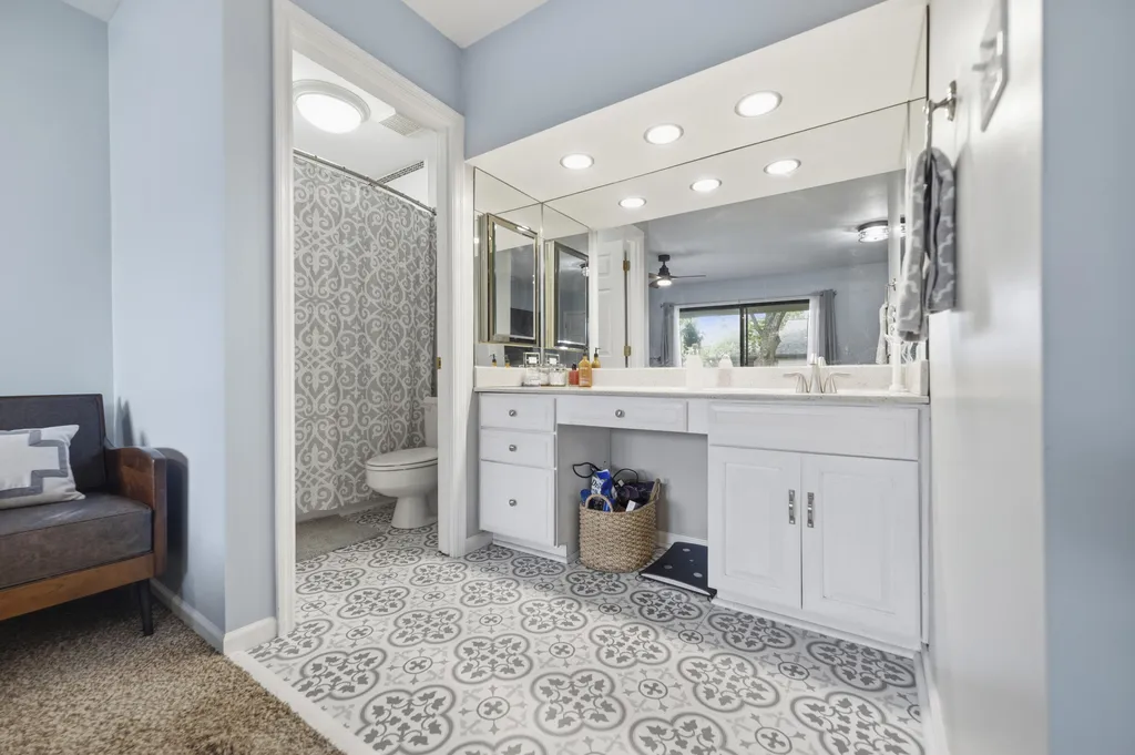 395 Redding Road Lexington KY 40517