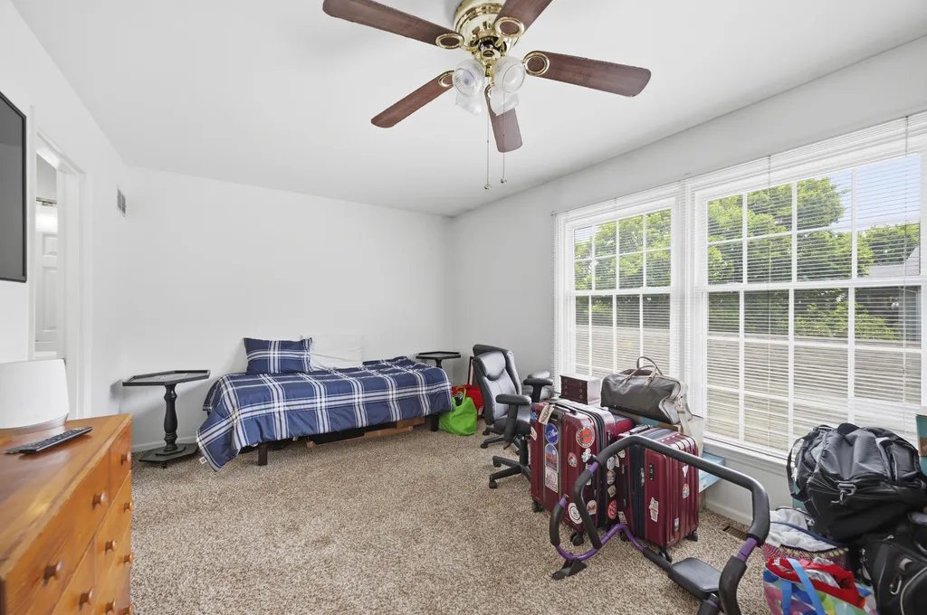 395 Redding Road Lexington KY 40517