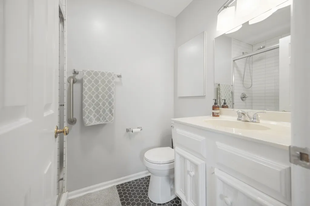 395 Redding Road Lexington KY 40517