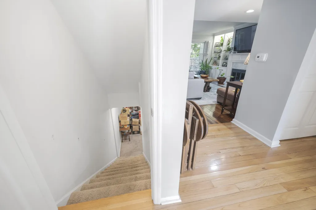 395 Redding Road Lexington KY 40517