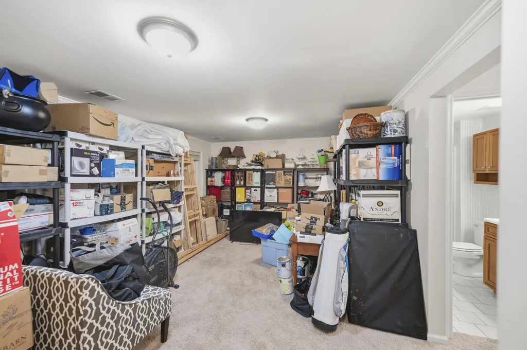 395 Redding Road Lexington KY 40517