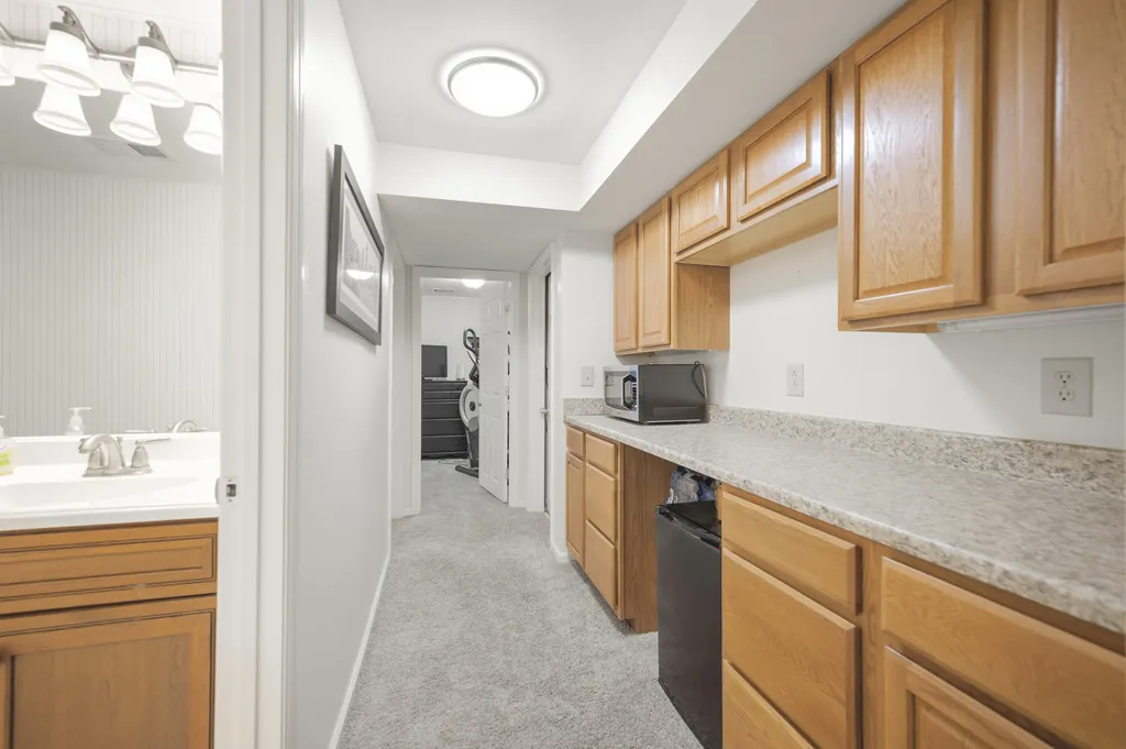395 Redding Road Lexington KY 40517