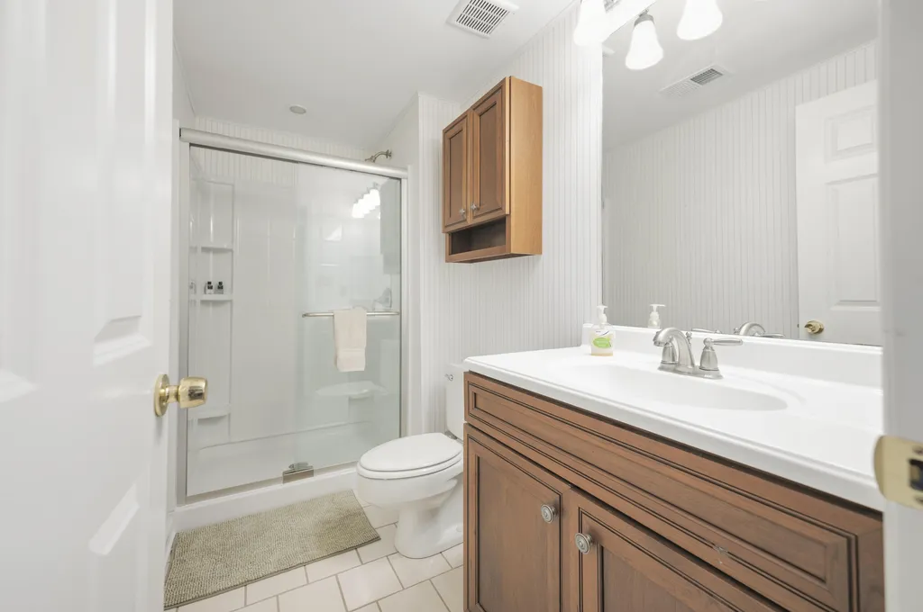 395 Redding Road Lexington KY 40517