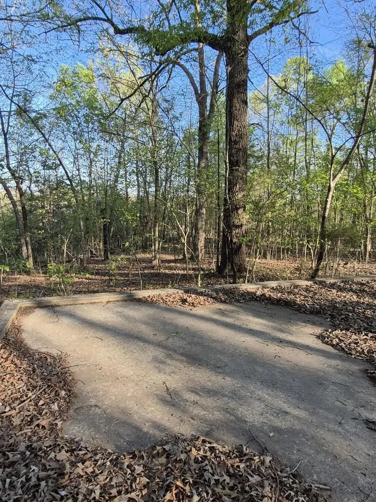 63OB00002 Bear Run Trail Benton KY 42025