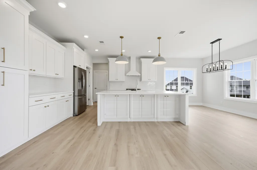 115 Tattersalls Drive Nicholasville KY 40356