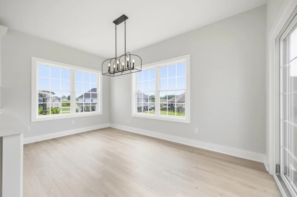 115 Tattersalls Drive Nicholasville KY 40356