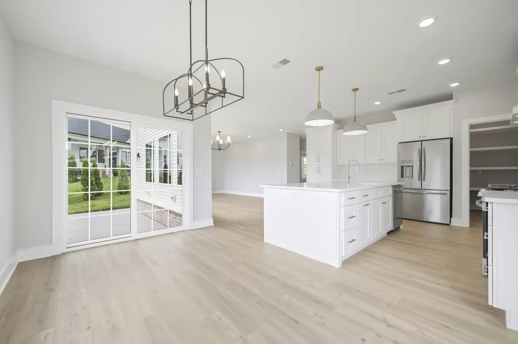 115 Tattersalls Drive Nicholasville KY 40356
