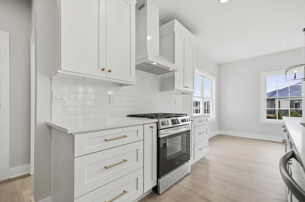 115 Tattersalls Drive Nicholasville KY 40356