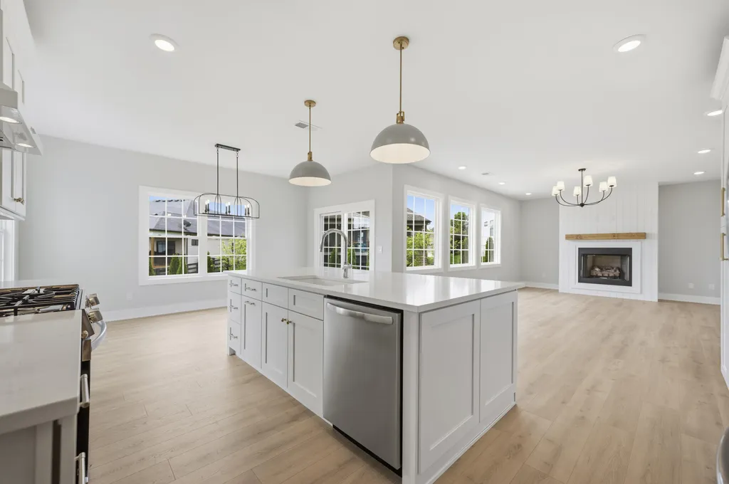 115 Tattersalls Drive Nicholasville KY 40356