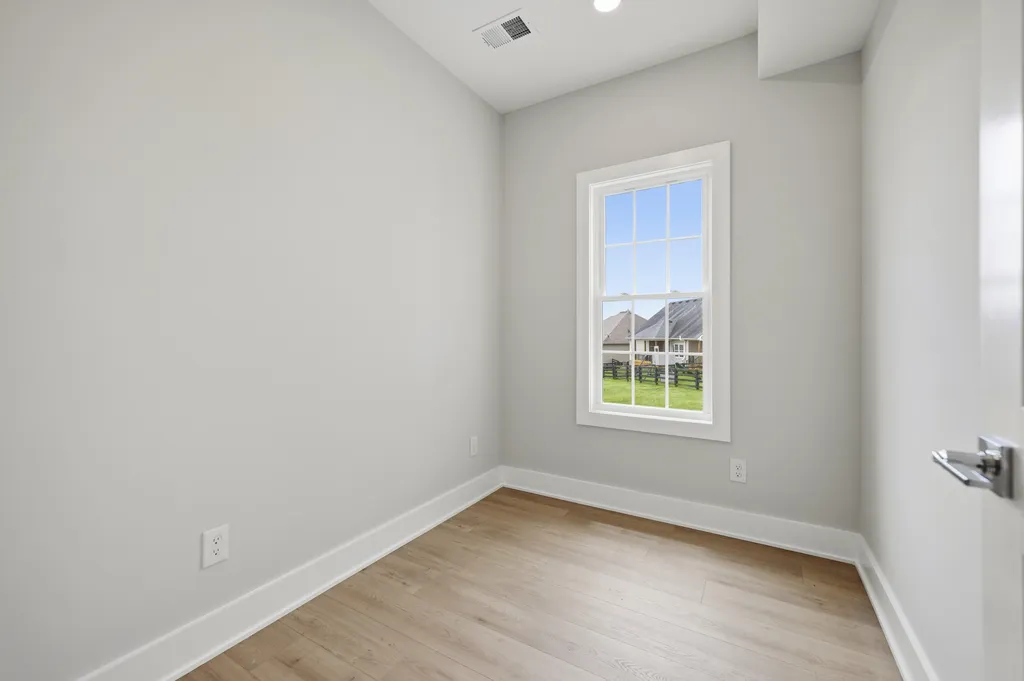 115 Tattersalls Drive Nicholasville KY 40356
