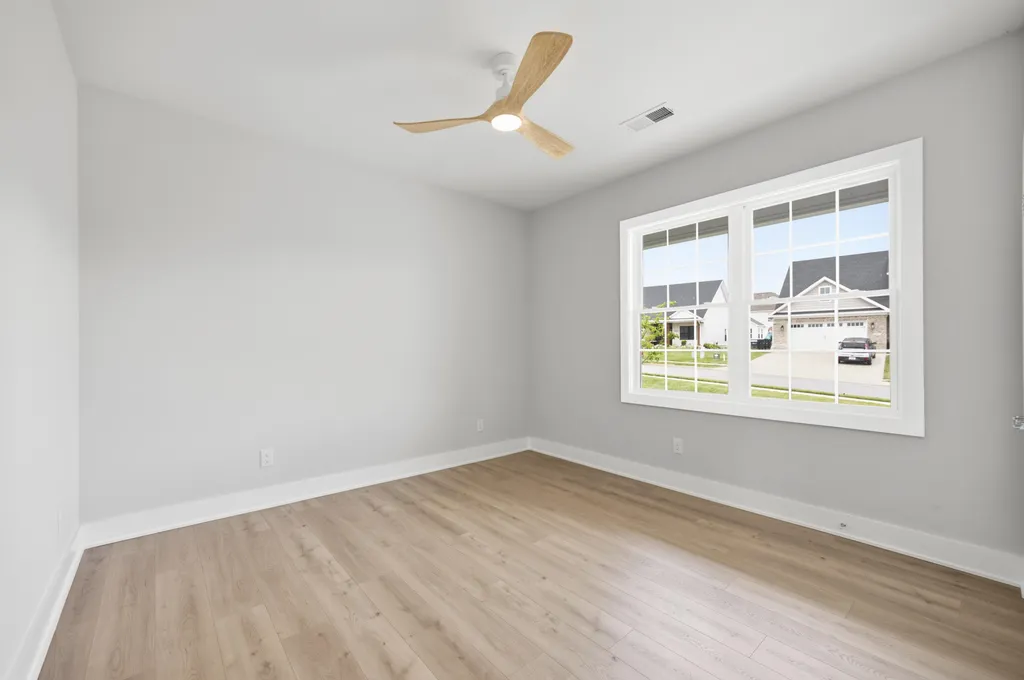 115 Tattersalls Drive Nicholasville KY 40356
