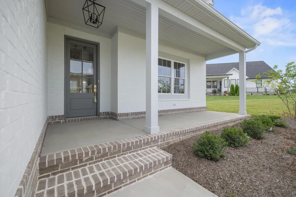 115 Tattersalls Drive Nicholasville KY 40356