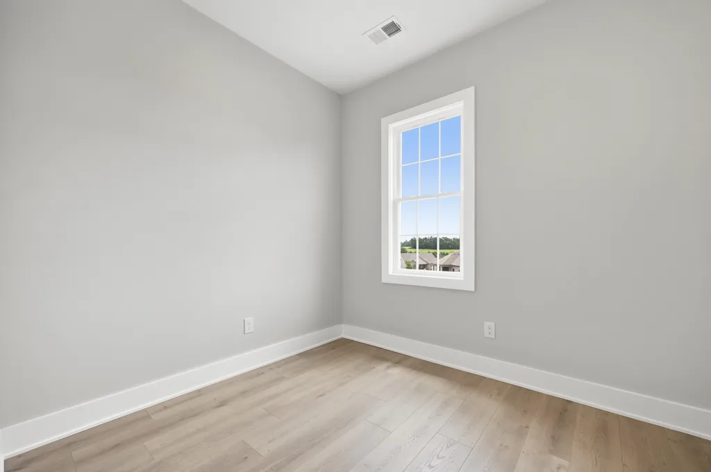 115 Tattersalls Drive Nicholasville KY 40356