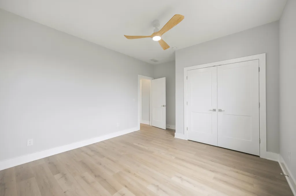 115 Tattersalls Drive Nicholasville KY 40356