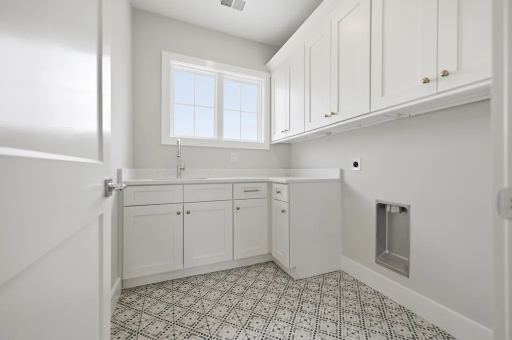 115 Tattersalls Drive Nicholasville KY 40356