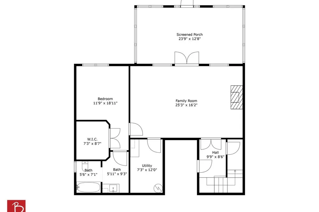 62 Charlotte Cove Cadiz KY 42211